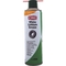 White Lithium Grease - Long-lasting lubrication